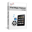 Programma iPad per Mac