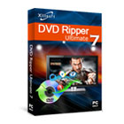 Xilisoft DVD to Video 7