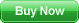 Acquista Xilisoft DVD to iPhone Converter per Mac