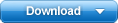 Download Xilisoft DVD to iPhone Converter per Mac