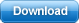 Download Xilisoft iPod Rip