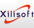 Xilisoft