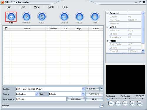 x-flv-converter-2-1