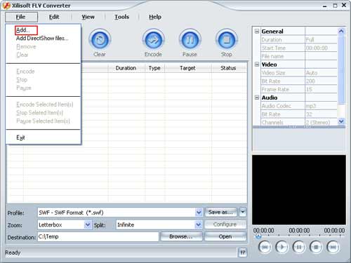 x-flv-converter-2-2