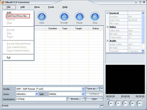 x-flv-converter-2-3
