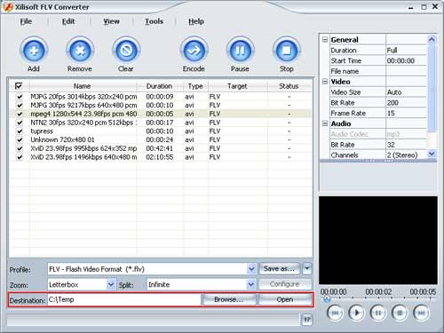 x-flv-converter-6