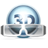 Xilisoft Convertitore 3D per Mac, per convertire 3D in diversi formati 3D