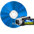 Software Blu-ray - masterizzare blu-ray
