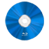 Blu-ray Creator- masterizzare blu ray