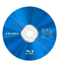 Blu-Ray ripper- convertire blu ray 