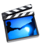  Blu Ray ripper- convertpare blu ray