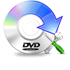 Mac DVD Creator, scrivere su DVD file video
