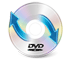 DVD to iPad converter- convertitore dvd ipad