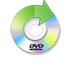 Mac DVD MP4 Converter - conversione DVD MP4