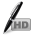 Convertitore Video HD per Mac