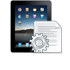 Programma iPad per Mac, Mac iPad Manager