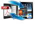Xilisoft iPad PDF Transfer per Mac