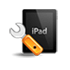 Mac a iPad