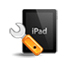 iPad to PC Transfer - PDF su iPad