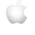 Mac iPhone Transfer- trasferire file da Mac a iPhone