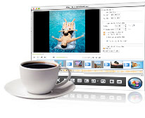 Software per Creare Slideshow con Mac