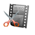 Software per Tagliare Video con Mac