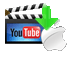 Scaricare Video YouTube con Mac