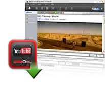 HD YouTube Downloader in Italiano