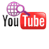 Scaricare e Convertir YouTube videos to MP3