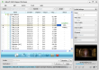 Scarica Xilisoft DVD Ripper Platinum 5