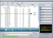 Scarica Xilisoft DVD Ripper Ultimate