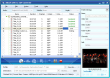 Free Download Xilisoft DVD to 3GP Converter 5