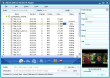 Xilisoft DVD to Pocket PC Ripper 5