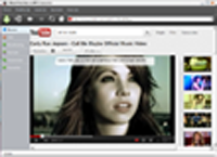 Xilisoft YouTube to MP3 Converter